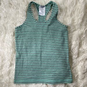 Girls IVIVVA athletica size 6